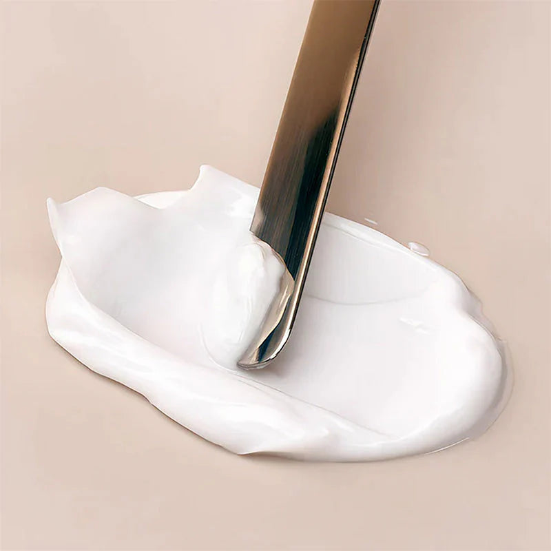 Dr. Reju-All Advanced LC-Ceramide Barrier Cream — Reforço da Barreira Cutânea — imagem 4