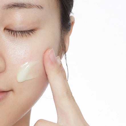 VT Cosmetics Reti-A Reedle Shot 100 | Retinol e Microagulhas — imagem 3