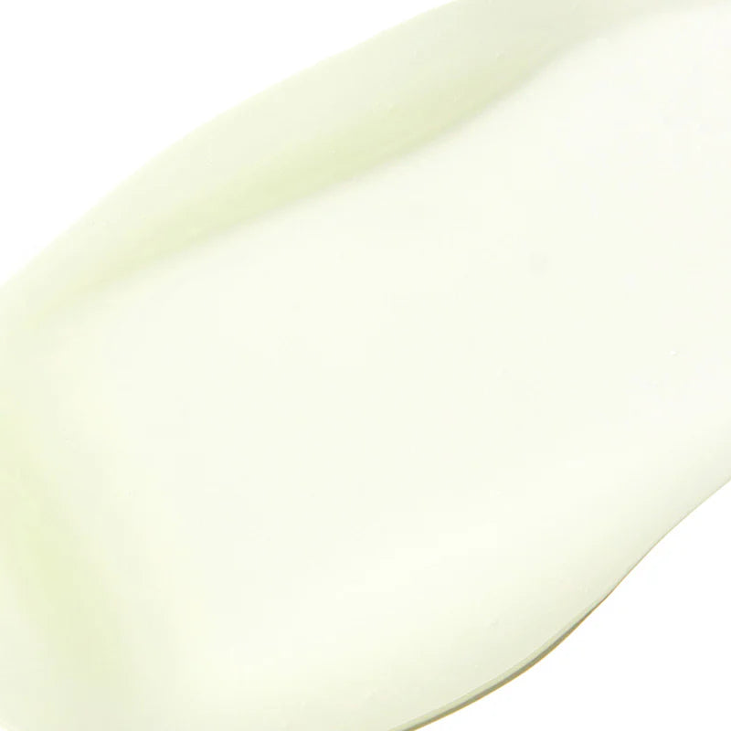 VT Cosmetics Reti-A Reedle Shot 100 | Retinol e Microagulhas — imagem 5