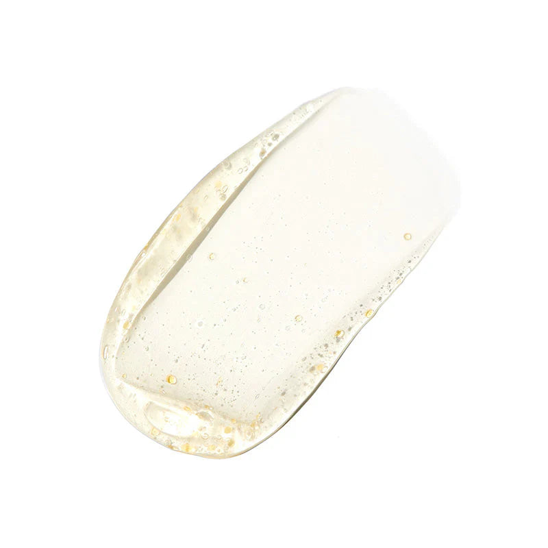 VT Cosmetics Vita-Light Reedle Shot 100 – Sérum Luminosidade — imagem 5