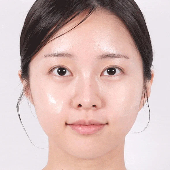 VT Cosmetics Reti-A Reedle Shot 100 Stick Pouch – Retinol — imagem 5