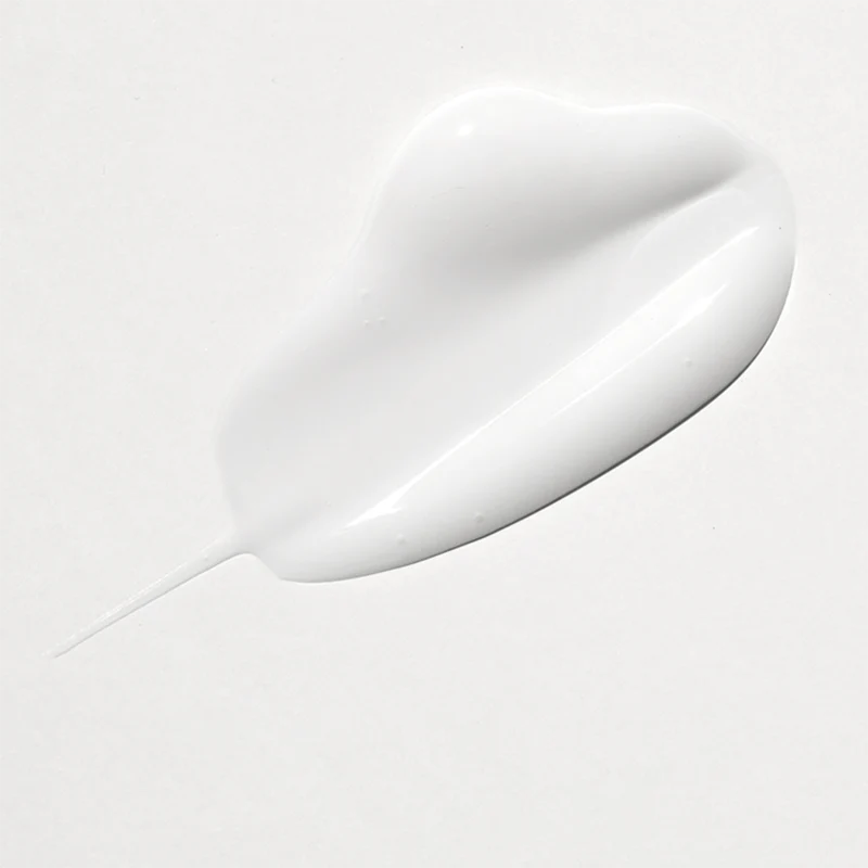 VT Cosmetics Reedle Shot 300 Stick Pouch | Booster de Microagulhas — imagem 3