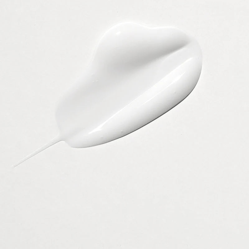 VT Cosmetics Collagen Reedle Shot 100 Stick Pouch | Sérum Firmeza — imagem 3