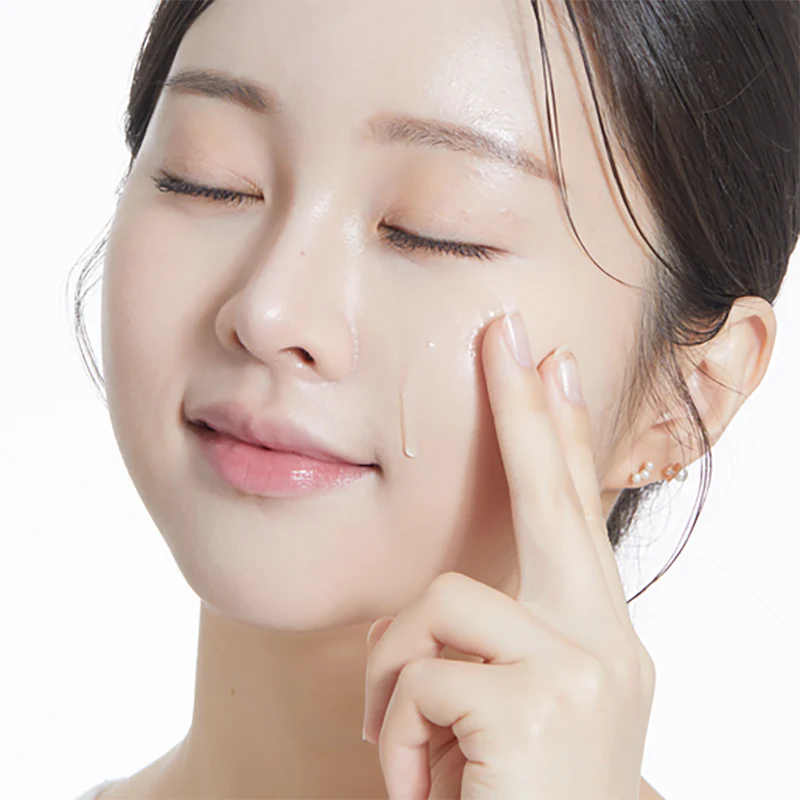 VT Cosmetics TX-Toning Essence 1000 Shot | Ácido Tranexâmico — imagem 3