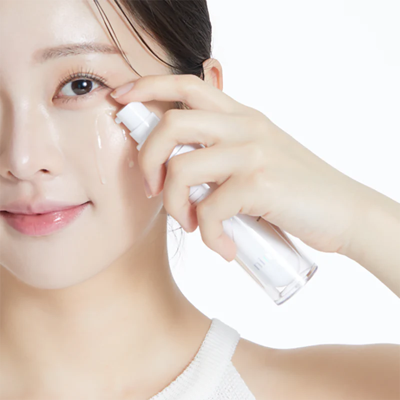 VT Cosmetics TX-Toning Essence 1000 Shot | Ácido Tranexâmico — imagem 4