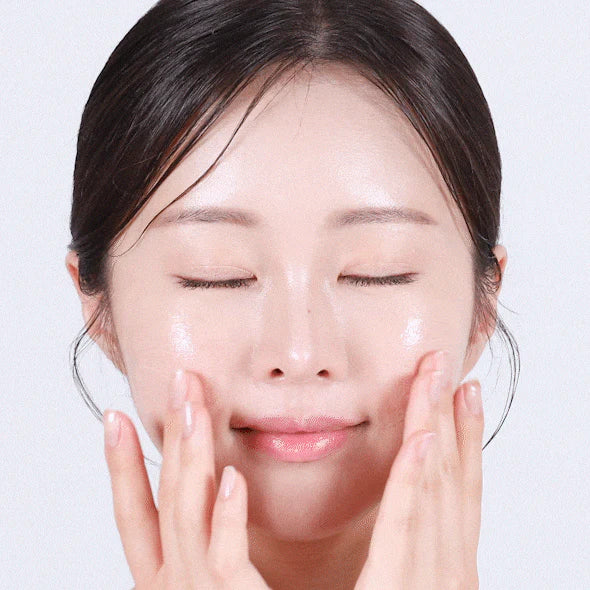 VT Cosmetics Hydrop Reedle Shot 100hL | Sérum Hidratante — imagem 7