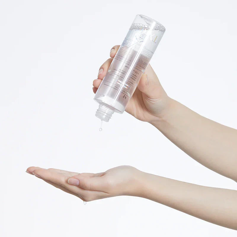 VT Cosmetics TX-Toning Toner | Tónico Anti-Manchas — imagem 2