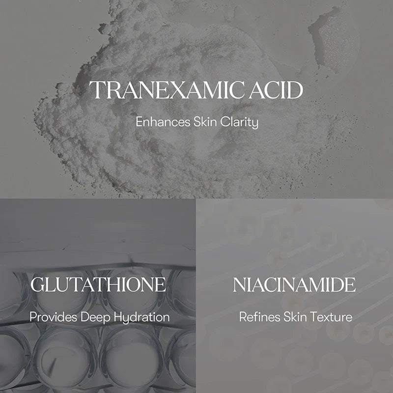 VT Cosmetics TX-Toning Cream | Creme Unificador de Tom — imagem 7