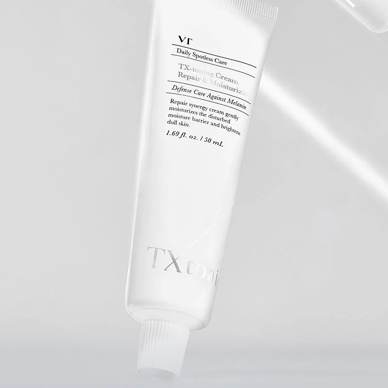 VT Cosmetics TX-Toning Cream | Creme Unificador de Tom — imagem 5