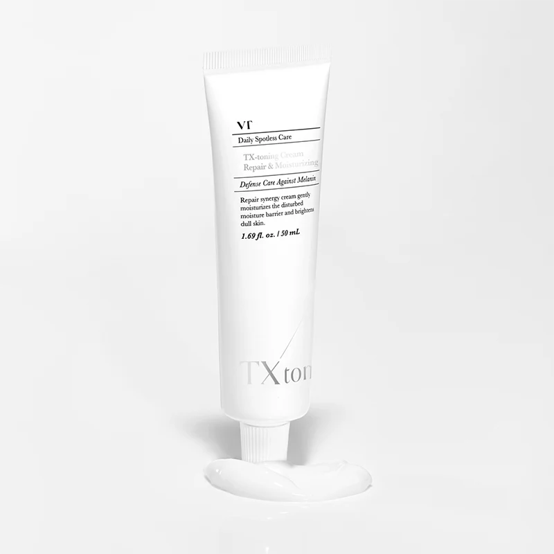 VT Cosmetics TX-Toning Cream | Creme Unificador de Tom — imagem 2