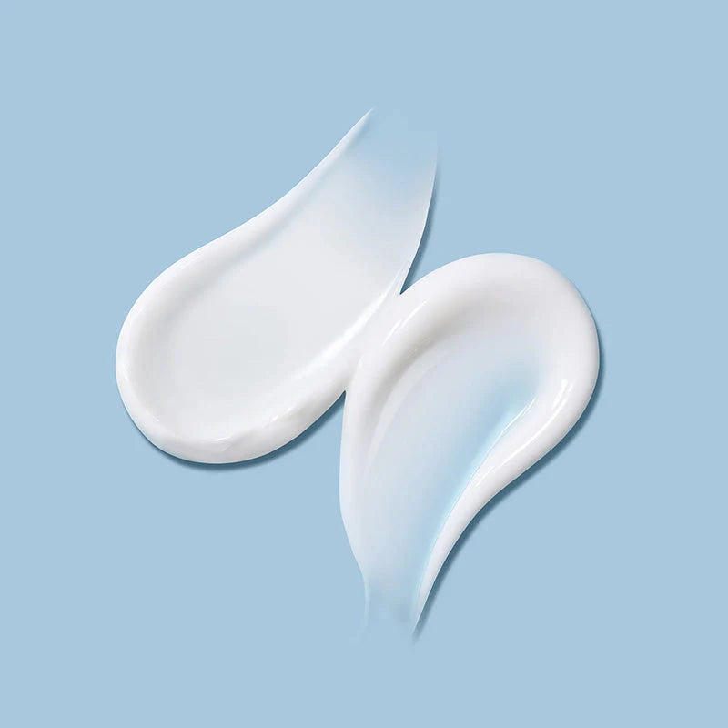 Centellian24 Madeca Cream Time Reverse Zero — Creme Anti-Aging — imagem 3