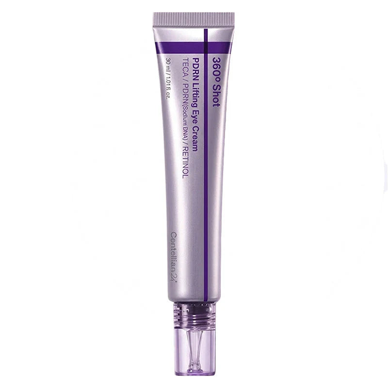 Centellian24 360º Shot PDRN Lifting Eye Cream — Firmeza e Regeneração