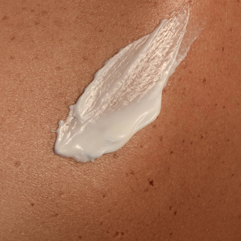 Zeroid Intensive Lotion — Loção Barreira para Pele Muito Seca — imagem 3