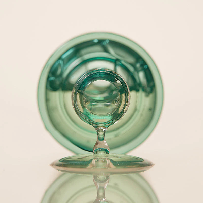 AXIS-Y Artichoke Intensive Skin Barrier Ampoule — imagem 5