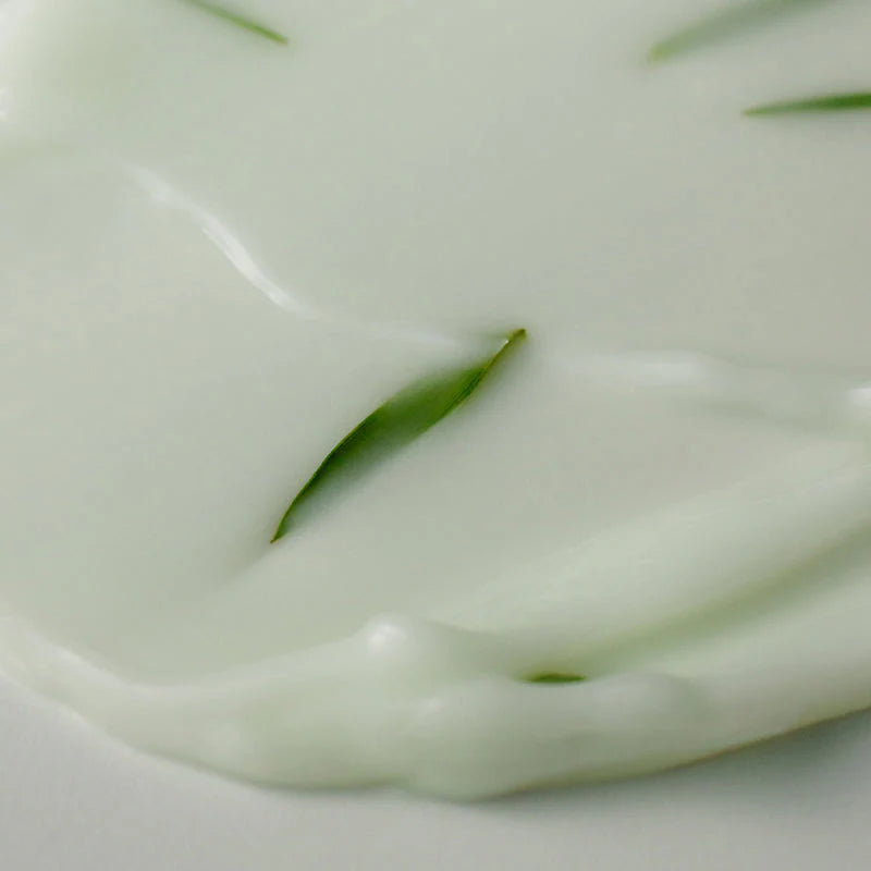 SOME BY MI - Miracle Cream: Creme para Acne com Esfoliação Suave — imagem 4