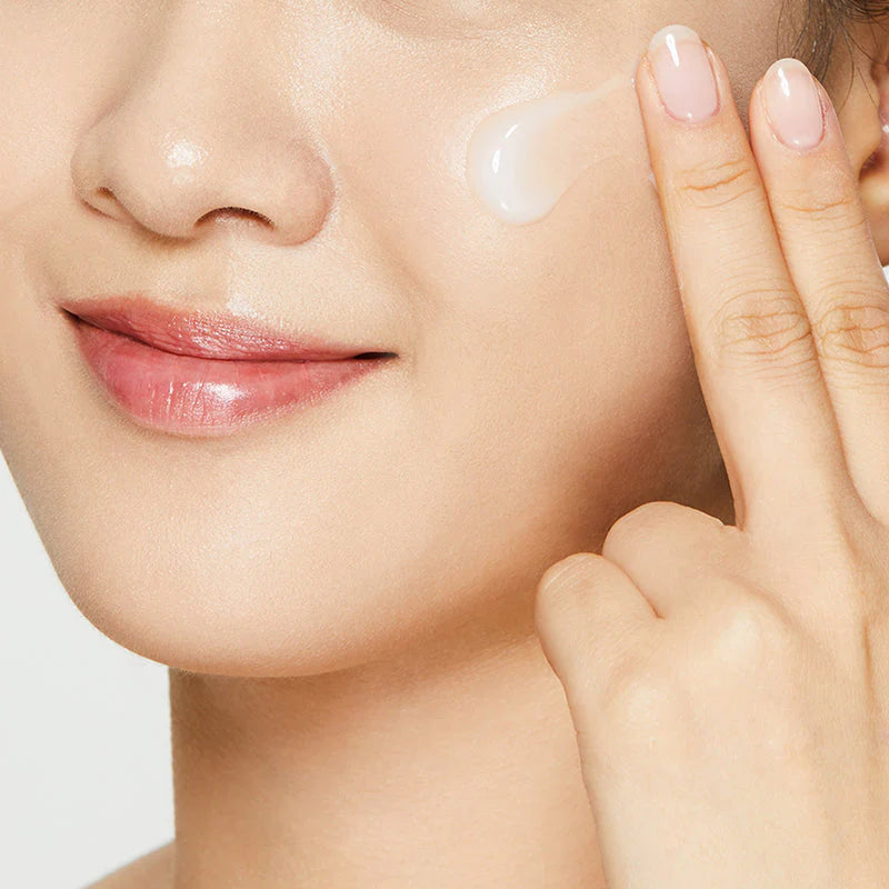 COSRX Advanced Snail 92 All In One Cream — Hidratação e Barreira — imagem 4