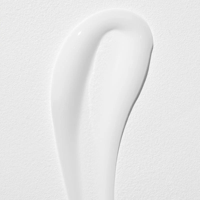 COSRX Advanced Snail 92 All In One Cream — Hidratação e Barreira — imagem 5