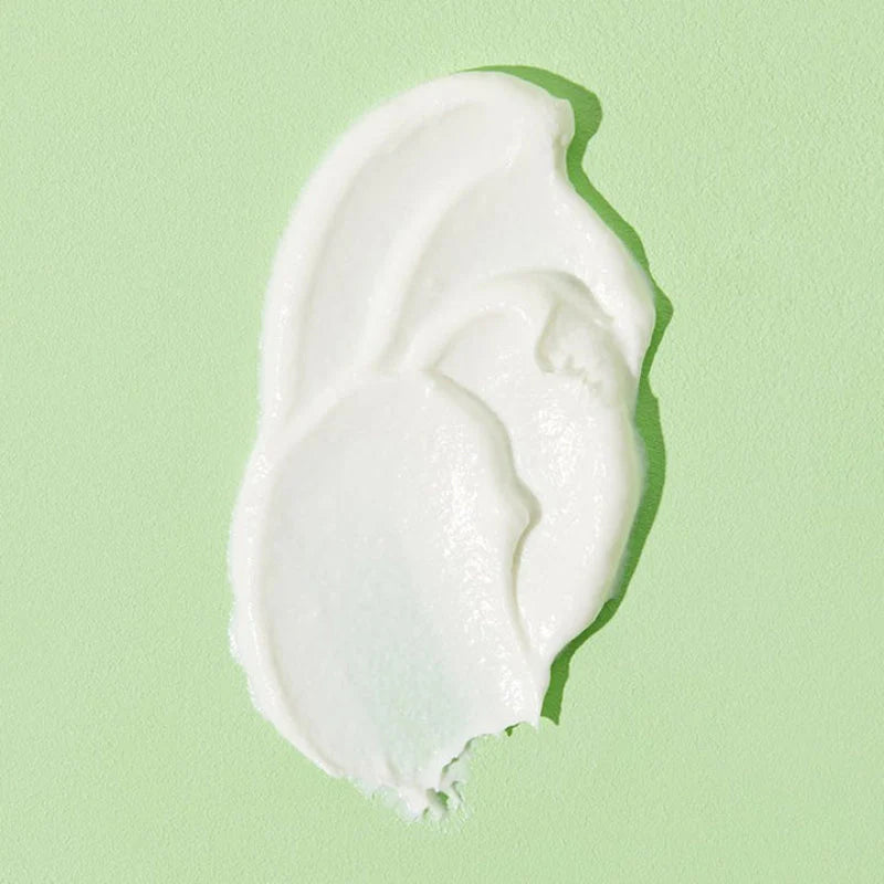 COSRX Centella Blemish Cream — Creme Calmante Pós-Borbulha — imagem 6