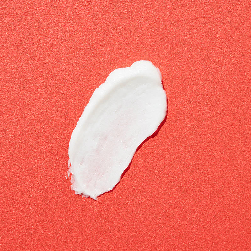 COSRX Salicylic Acid Daily Gentle Cleanser — Limpeza com BHA para Pele Oleosa — imagem 5