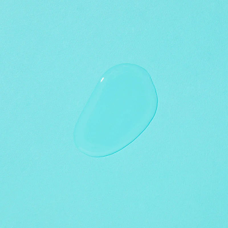 COSRX Two in One Poreless Power Liquid | Tónico BHA para Poros — imagem 3