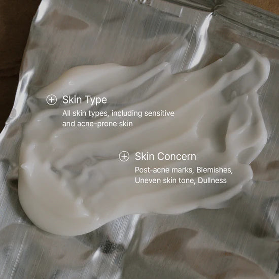 Dr. Althea 345 - Gel-Creme Regenerador para Reparação Pós-Acne — imagem 4