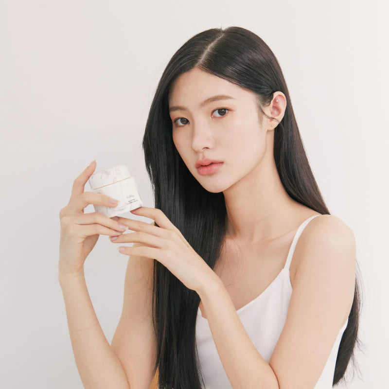 Dr. Althea - Rapid Firm: Creme Refirmante Rosto para Elasticidade — imagem 7