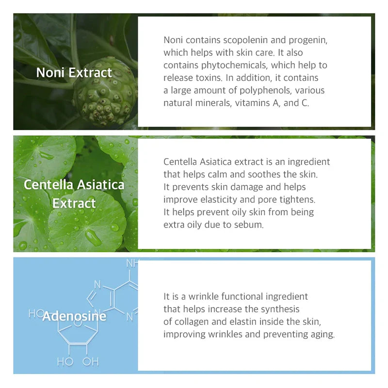 Dr. Althea Multi-Action Infusion Serum — Hidratação e Luminosidade — imagem 8