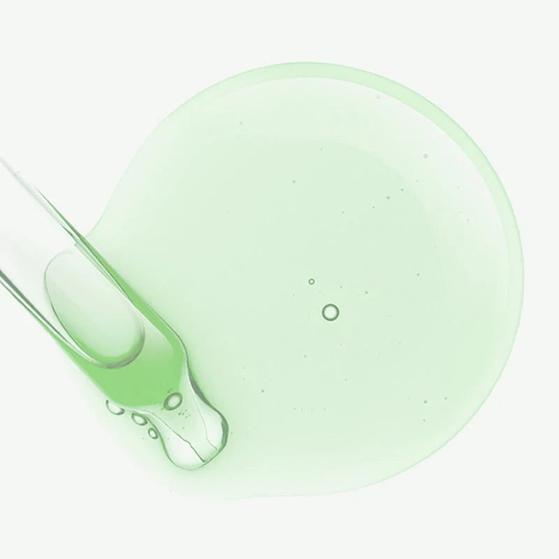 Dr. Althea Multi-Action Infusion Serum — Hidratação e Luminosidade — imagem 3