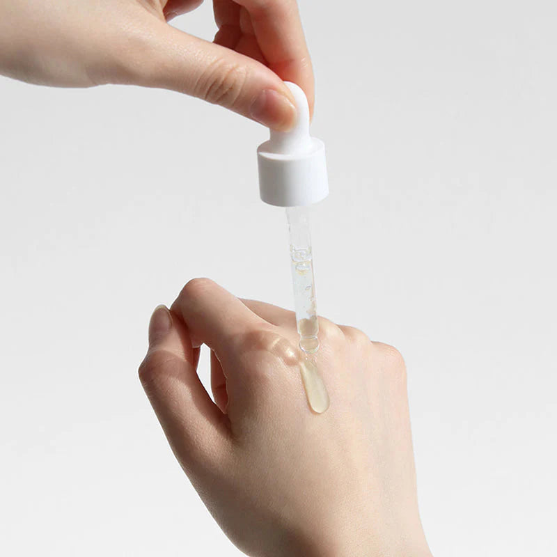 Dr. Althea Multi-Action Infusion Serum — Hidratação e Luminosidade — imagem 2