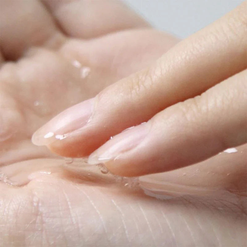Dr. Althea - Sérum Niacinamida 15%: Minimiza Poros e Controla Sebo — imagem 3