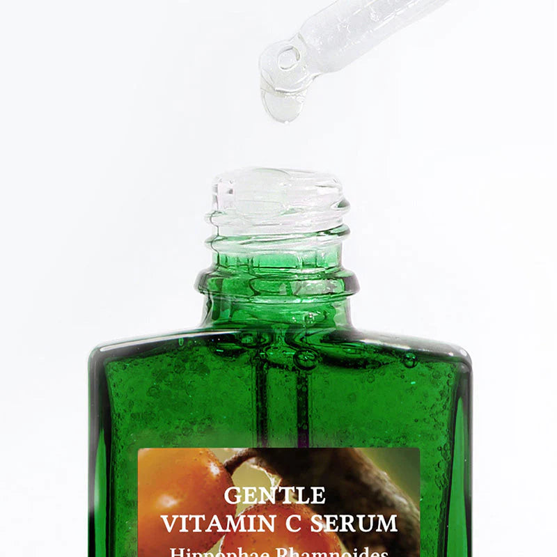 Dr. Althea - Sérum Vitamina C Suave: Antimanchas e Luminosidade — imagem 2