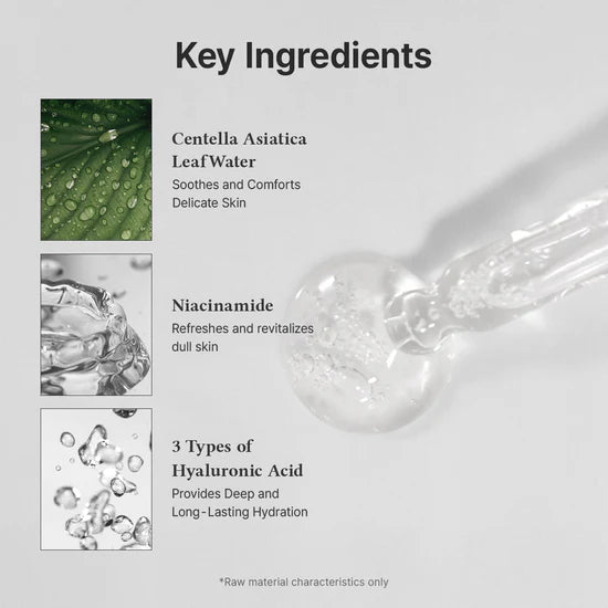 Dr. Althea - Sérum Iluminador Vitamina C: Rosto Jovem e Radiante — imagem 5