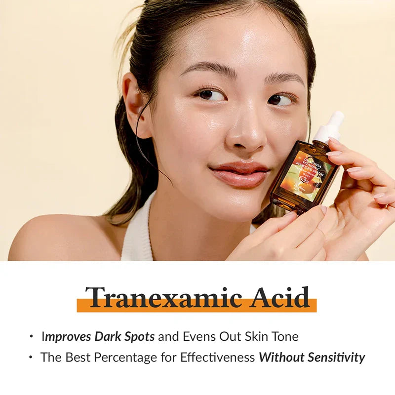 Dr. Althea - Sérum Iluminador Vitamina C: Rosto Jovem e Radiante — imagem 9