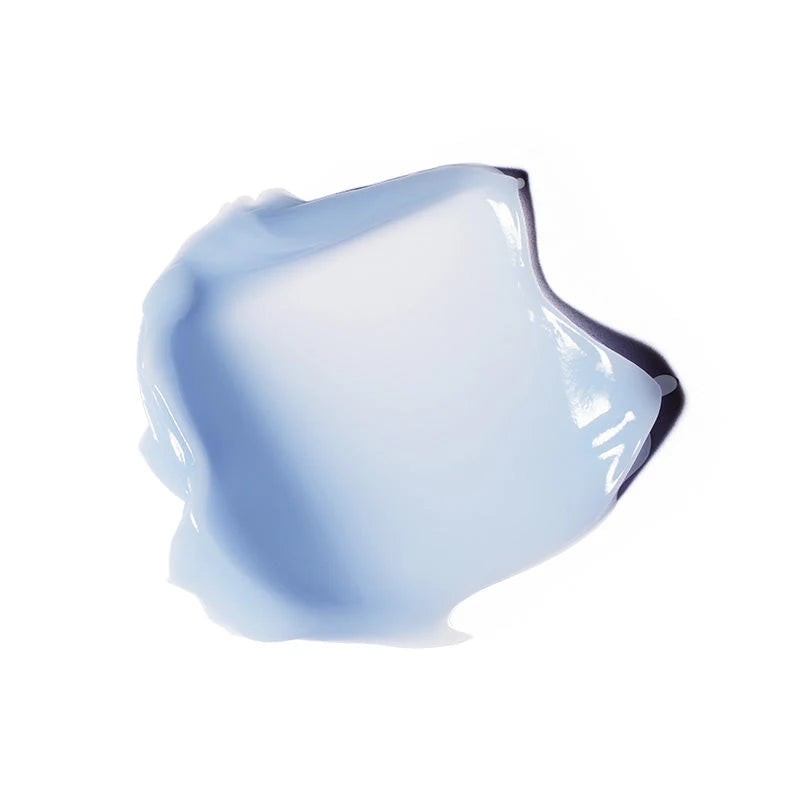 Dr. Althea Aqua Marine Watery Cream — Hidratação Profunda — imagem 4