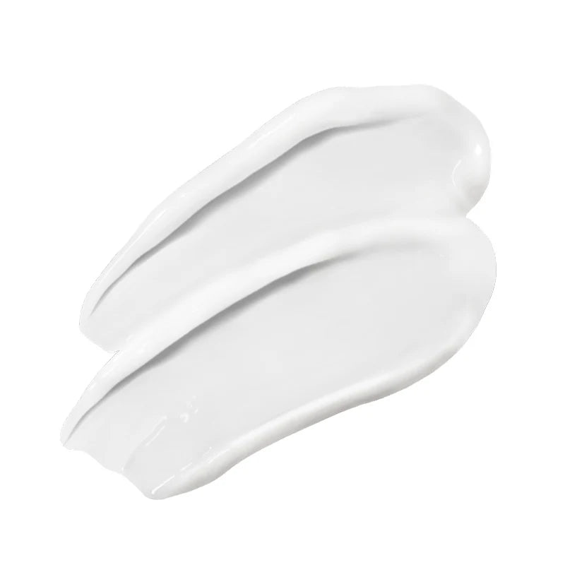 Dr. Althea PDRN Reju 5000 Cream — Creme Regenerador de Barreira — imagem 4