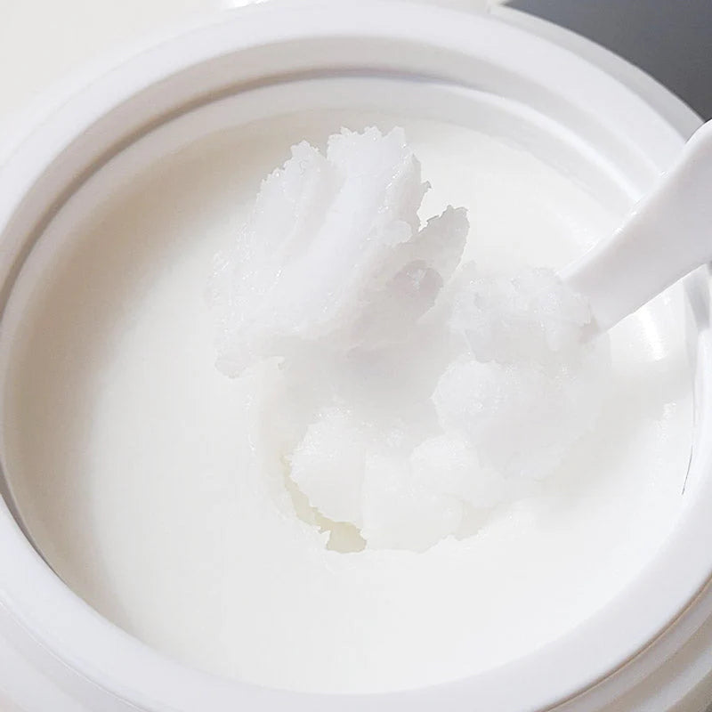 Heimish All Clean Balm — Bálsamo de Limpeza Desmaquilhante — imagem 3