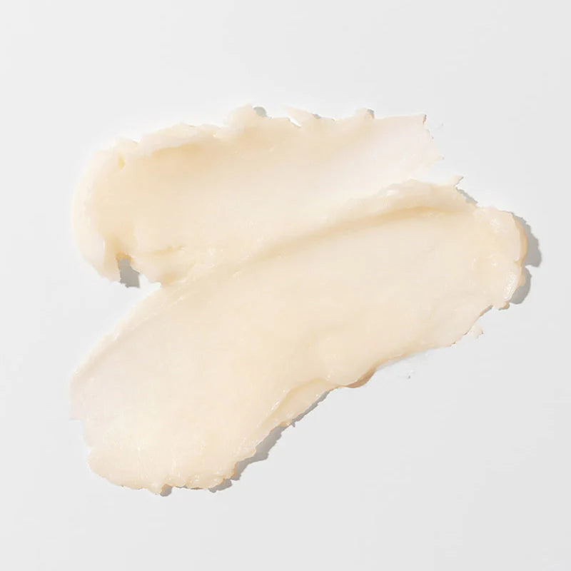 Heimish All Clean Balm Mandarin — Bálsamo de Limpeza Cítrico — imagem 2
