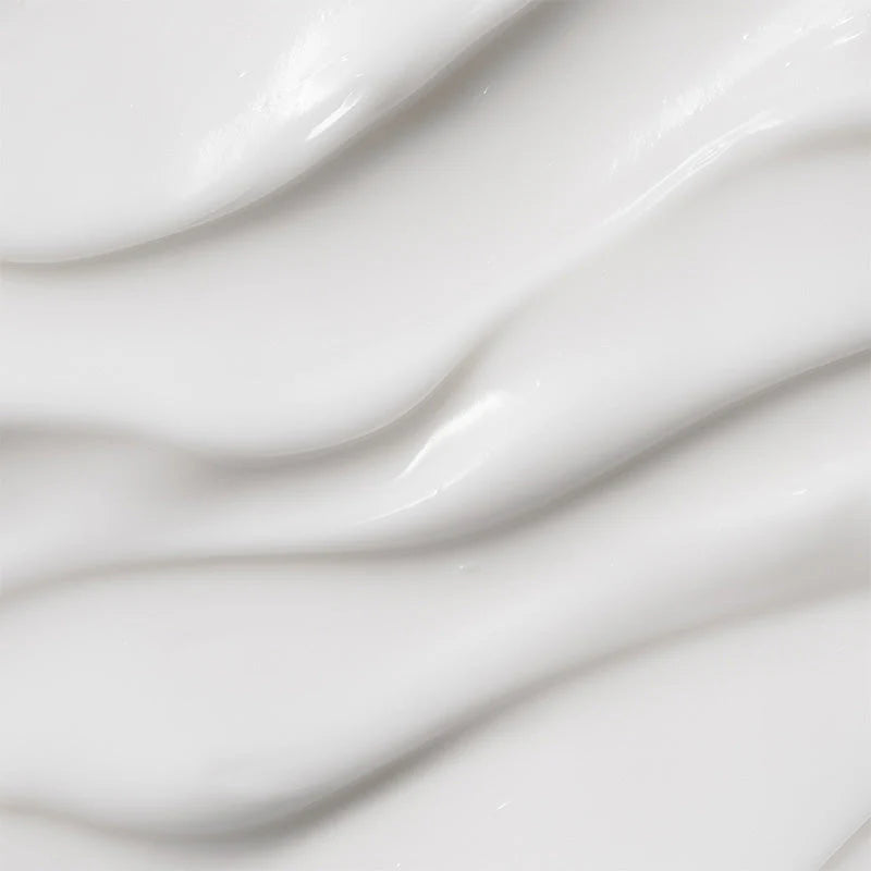 Heimish Moringa Ceramide Hyaluronic Hydrating Cream — imagem 4