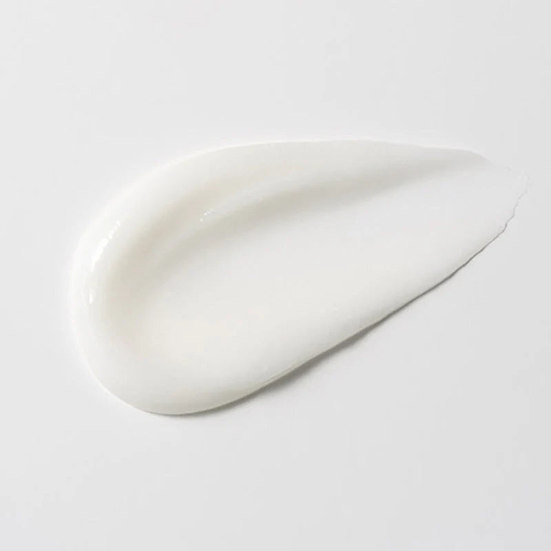 Heimish RX AHA BHA Enzyme Scrub — Esfoliante Enzimático — imagem 3