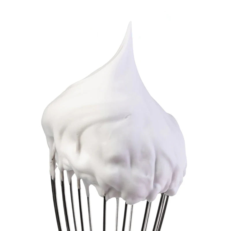 Heimish RX Hyaluronic Acid Rich Whipped Cream — imagem 4