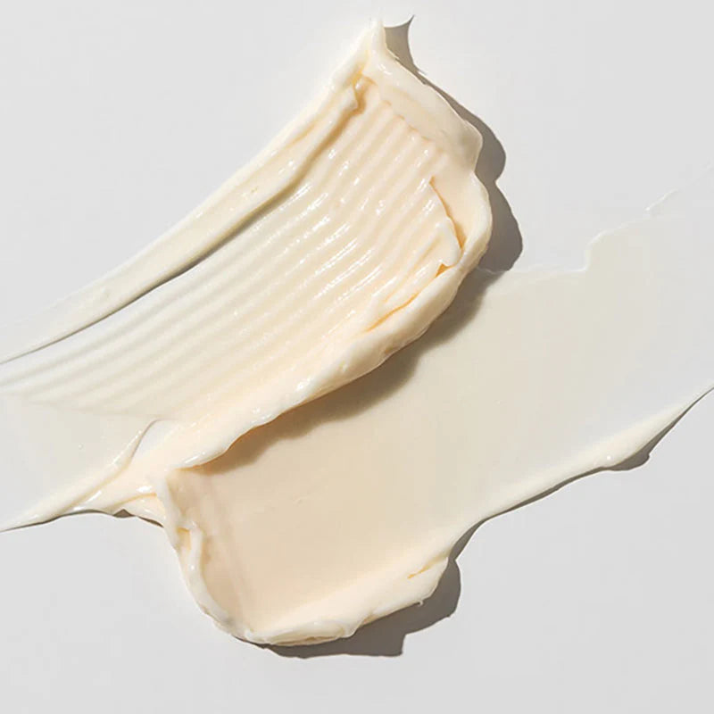 Heimish RX Multi Vitamin Dark Spot Cream — Creme Anti-Manchas — imagem 3