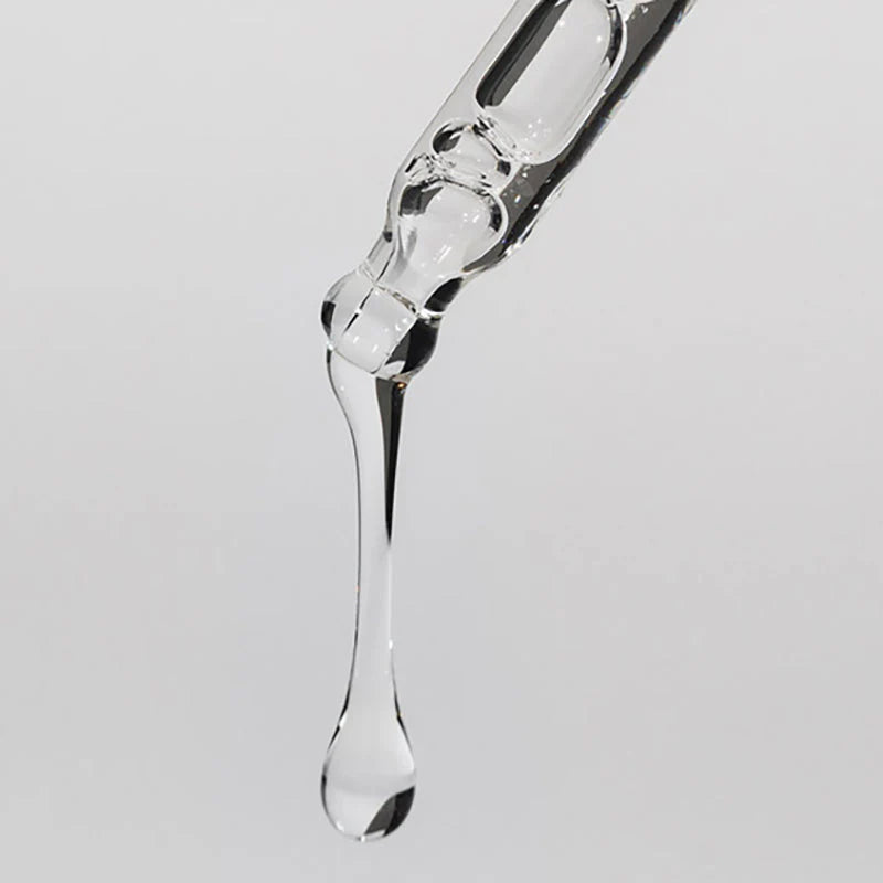 Heimish RX Hyaluronic Acid 2% Hydrating Serum — imagem 2
