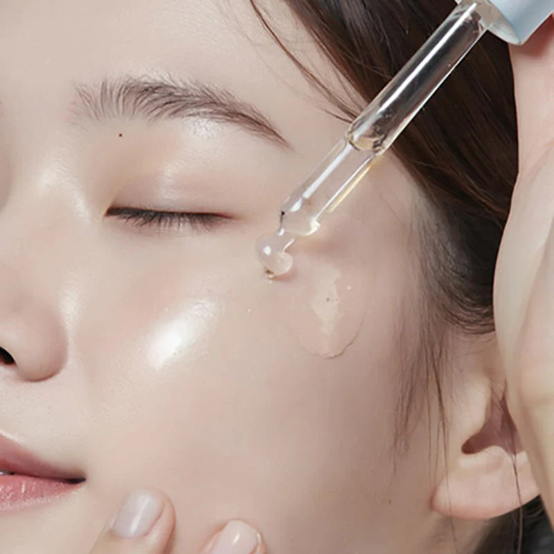 Heimish RX Hyaluronic Acid 2% Hydrating Serum — imagem 4