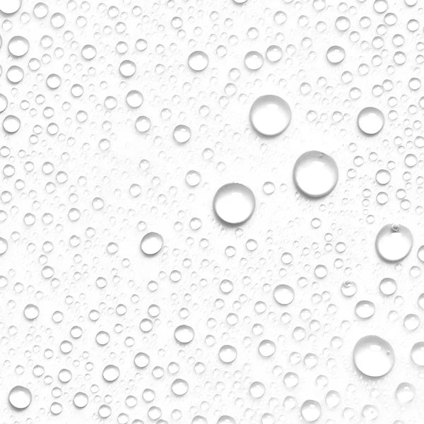 Pyunkang Yul Mist Toner | Tónico Hidratante Calmante — imagem 5