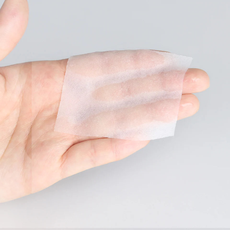 Pyunkang Yul Mist Toner | Tónico Hidratante Calmante — imagem 10