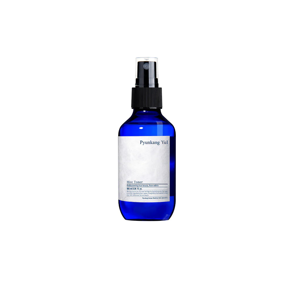 Pyunkang Yul Mist Toner | Tónico Hidratante Calmante — imagem 2