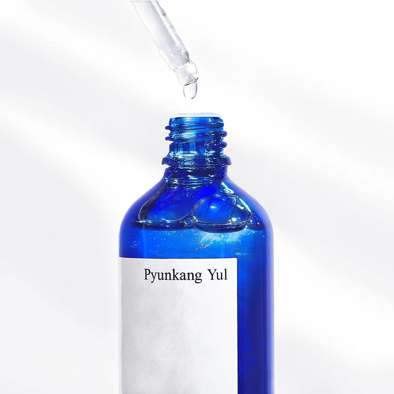 Pyunkang Yul Moisture Ampoule | Ampola Calmante e Hidratante — imagem 2