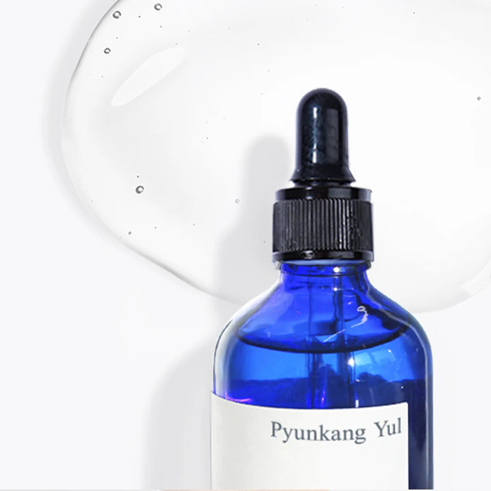 Pyunkang Yul Moisture Ampoule | Ampola Calmante e Hidratante — imagem 7