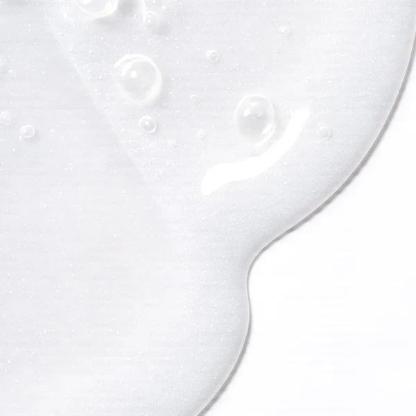 Pyunkang Yul Moisture Serum | Sérum Hidratante com Astragalus — imagem 3