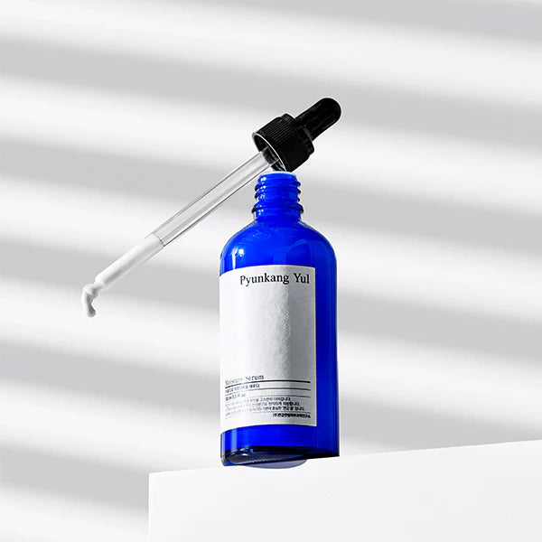 Pyunkang Yul Moisture Serum | Sérum Hidratante com Astragalus — imagem 2